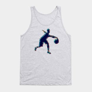 shammgod Tank Top